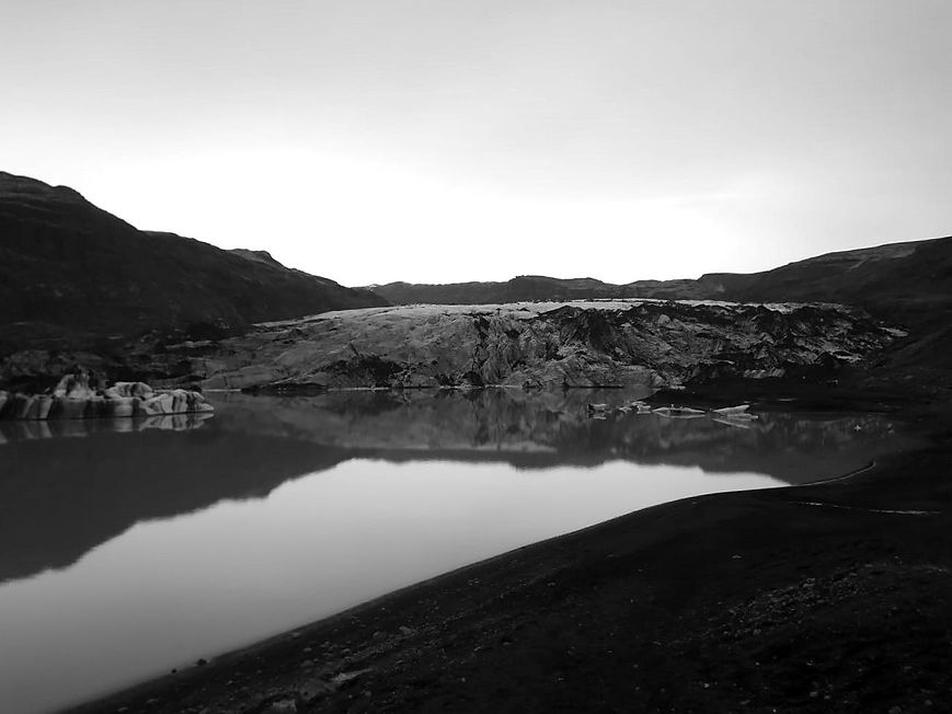 © LESCOEURSAUVAGES